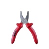 Плоскогубцы диэлектрические 160 мм, 6", 1000 Вт, "MAXIMUM" MX 14992